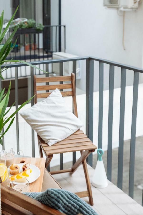 בוקרשט Matei Basarab Apartment מראה חיצוני תמונה